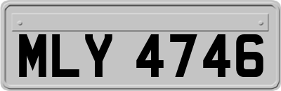 MLY4746