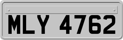 MLY4762