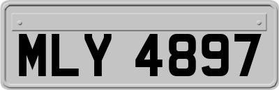 MLY4897
