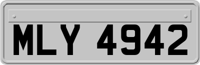 MLY4942
