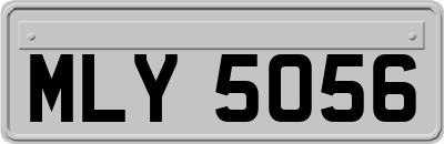 MLY5056