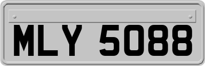 MLY5088