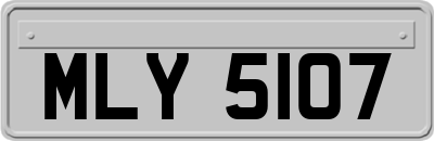 MLY5107