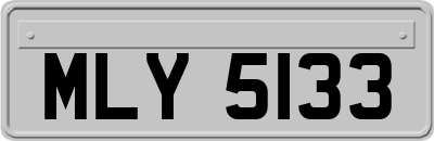 MLY5133