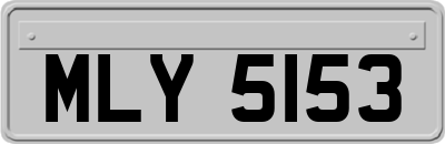 MLY5153