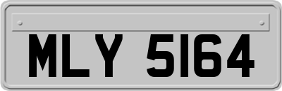 MLY5164