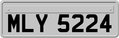 MLY5224