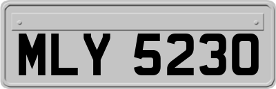 MLY5230