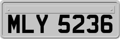 MLY5236