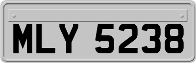 MLY5238