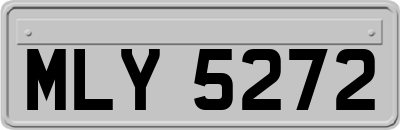 MLY5272