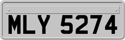 MLY5274