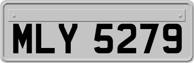 MLY5279