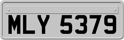 MLY5379