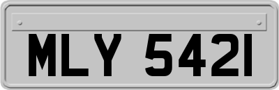 MLY5421