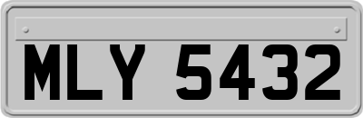 MLY5432