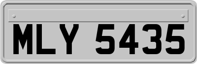MLY5435