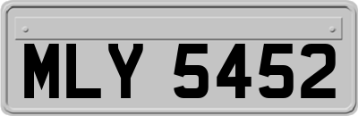MLY5452