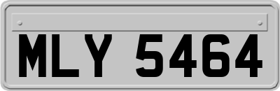 MLY5464
