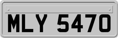 MLY5470