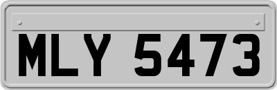 MLY5473