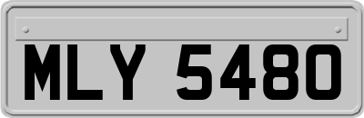 MLY5480