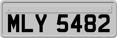 MLY5482