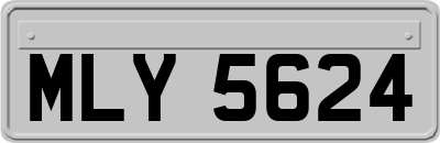 MLY5624