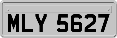 MLY5627
