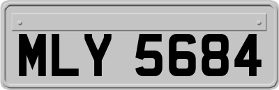 MLY5684