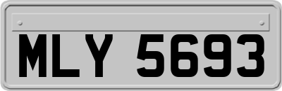 MLY5693