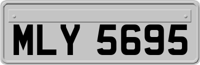 MLY5695