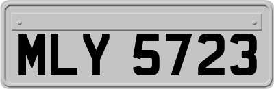 MLY5723
