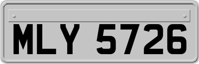 MLY5726