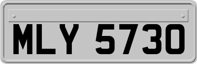 MLY5730