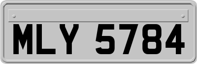 MLY5784