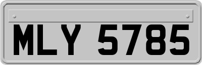 MLY5785