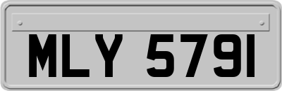 MLY5791