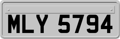 MLY5794