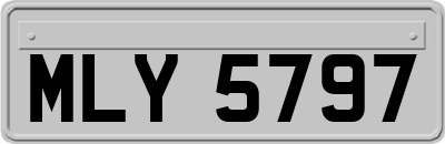 MLY5797