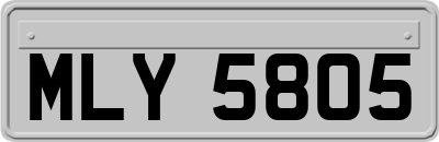 MLY5805