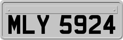 MLY5924