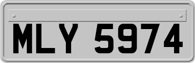 MLY5974