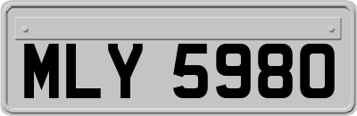 MLY5980