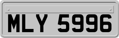 MLY5996