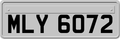MLY6072