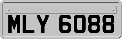 MLY6088