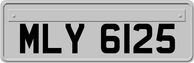 MLY6125