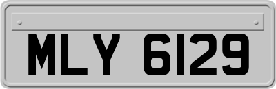 MLY6129