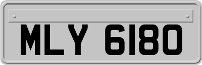 MLY6180